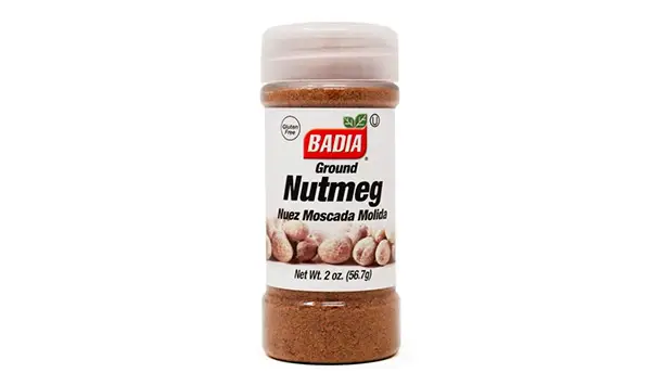 producto 89millas